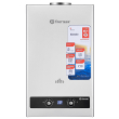 Газовые колонки THERMEX