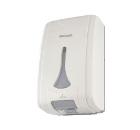 Дозатор для антисептика CONNEX ASD-210 WHITE