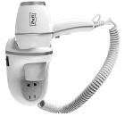 Фен настенный PUFF 0405.011