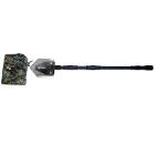 Лопата саперная SKRAB МУЛЬТИ 17 функций SS 28444