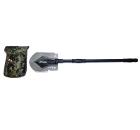 Лопата саперная SKRAB МУЛЬТИ 11 функций SS 28445