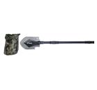 Лопата саперная SKRAB МУЛЬТИ 10 функций SS 28446