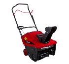 Бензиновый снегоуборщик DDE ST3546 (792-711)