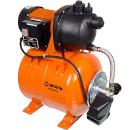 Изображение товара Насосная станция ВИХРЬ АСВ-600/20 (68/1/12) для водоснабжения автоматика мощность