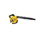 Воздуходувка HUTER GB-26V (70/13/15)