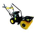 Подметальная машина HUTER SGC 4100S (70/7/19)