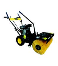 HUTER SGC 4100S (70/7/19)