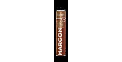 Пена монтажная MARCON PRO 70 ULTRA всесезонная