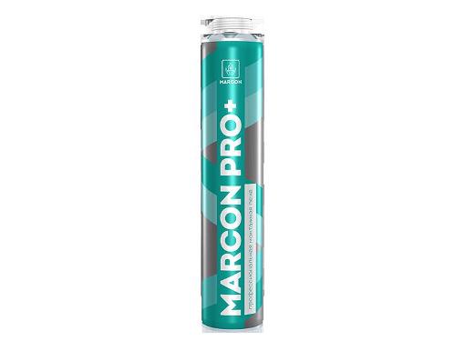   MARCON PRO+ 