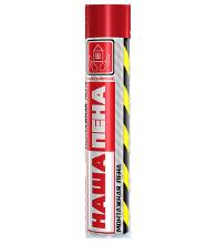 MARCON ���� ����