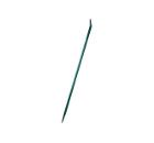  KRAFTOOL 21807-90_z01