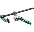  KRAFTOOL KL-200/80 (32019-080-200)