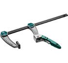  KRAFTOOL KL-300/120 (32019-120-300)