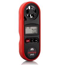 ADA AeroTemp IP65