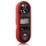  ADA AeroTemp IP65