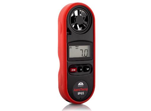  ADA AeroTemp IP65