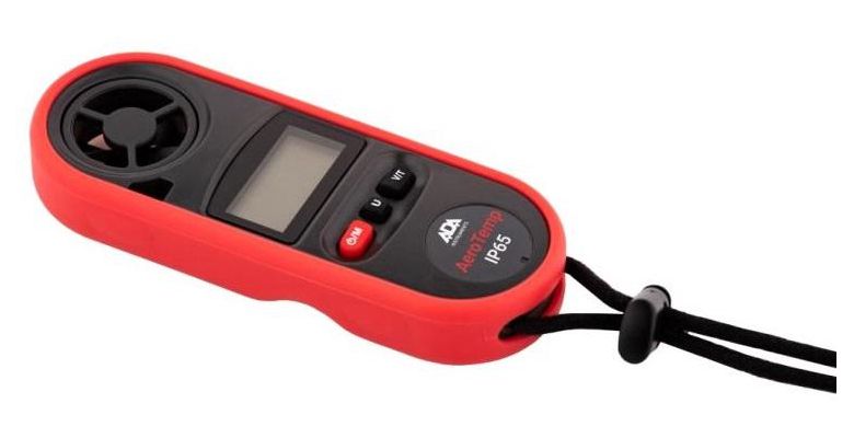 ��������� ADA AeroTemp IP65