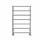  ROYAL THERMO  7 500796 (-1204588)