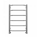  ROYAL THERMO  6 500796 (-1204592)