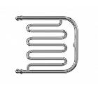  ROYAL THERMO - 500600 (-1204600)