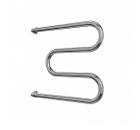  ROYAL THERMO - 500400 (-1204608)