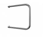 Полотенцесушитель ROYAL THERMO П-обр 500х500 (НС-1205352)