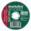   METABO 115x1.0x22,23 (SP-Novoflex 617175000)