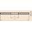   METABO 115x1.0x22,23 (SP-Novoflex 617175000)