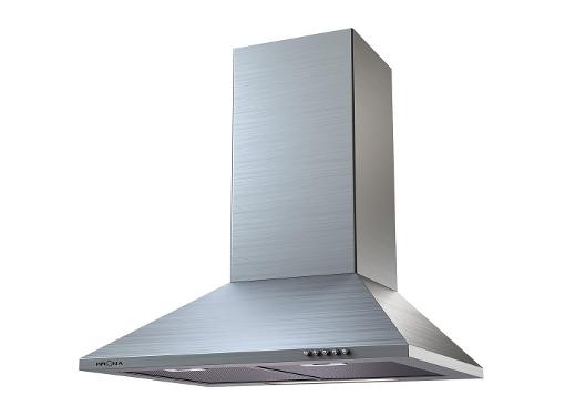 krona 00001063 cornelia 600 inox pb вытяжка кухонная подарок. Смотреть фото krona 00001063 cornelia 600 inox pb вытяжка кухонная подарок. Смотреть картинку krona 00001063 cornelia 600 inox pb вытяжка кухонная подарок. Картинка про krona 00001063 cornelia 600 inox pb вытяжка кухонная подарок. Фото krona 00001063 cornelia 600 inox pb вытяжка кухонная подарок