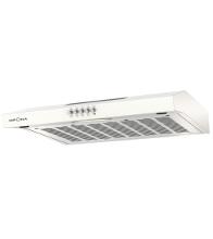 KRONA ERMINA 600 white PB (-00001062)