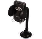   AUTOVIRAZH AV-013544