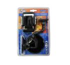   AUTOVIRAZH AV-013148