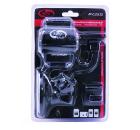   AUTOVIRAZH AV-013132