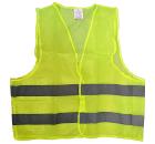   AUTOVIRAZH AV-061615