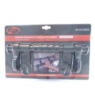 AUTOVIRAZH AV-013003