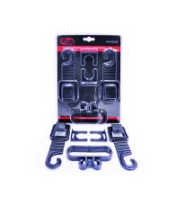 AUTOVIRAZH AV-013006