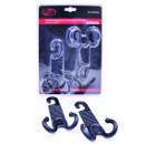 Автомобильная вешалка AUTOVIRAZH AV-013005