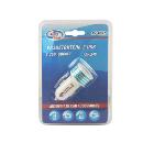 Разветвитель AUTOVIRAZH AV-4027