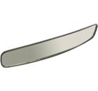    AUTOVIRAZH AV-012431