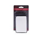   AUTOVIRAZH AV-012026