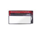   AUTOVIRAZH AV-012025