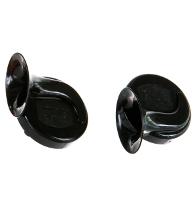 AUTOVIRAZH AV-016001