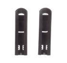 Адаптер для щеток AUTOVIRAZH AV-013013