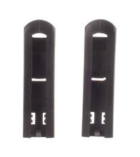 AUTOVIRAZH AV-013013