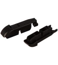 AUTOVIRAZH AV-013009