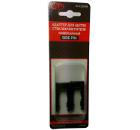 Адаптер для щеток AUTOVIRAZH AV-013008