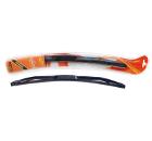 ٸ   AUTOVIRAZH 600 (AV-300G AV-002424)