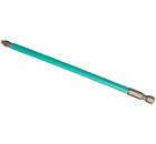 Бита AVSTEEL PH2 150мм 2шт (AV-881226)