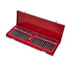 Набор бит AVSTEEL AV-011054