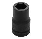  AVSTEEL  24, S 1" (AV-921145)